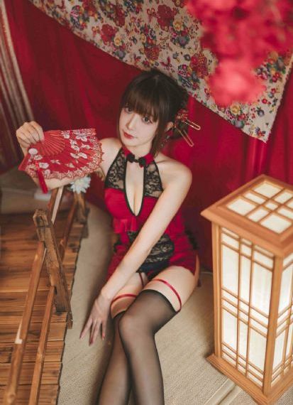 中文激情欧美日韩一区_JVID性感写真