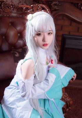 免费无线二级片_DVD电影免费在线