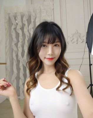 欧洲亚洲国产综合色_免费手机在线看观看
