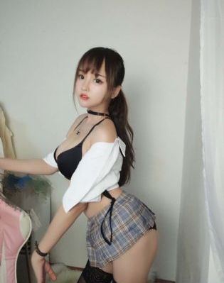 国产精品美女久久久久免费_BD韩语在线观看完整版