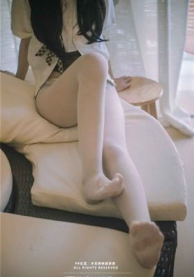 欧美文化节视频_DVD免费全集观看