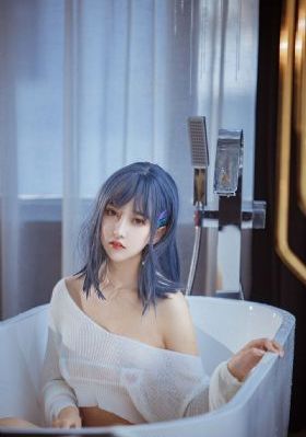 亚洲大片免费播放_高清电视剧观看