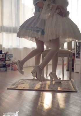 欧美超模写真资料_成人直接看