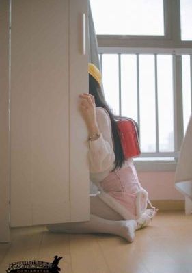 人妻洗澡被强伦姧完整国产_超清高清电影在线