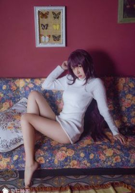 欧美类似抖音软件_超清视频大全