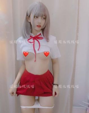 国内精品久久久久老司机_HD免费观看最新
