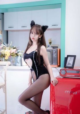 久久国产精品视频一区_BD韩语在线视频播放
