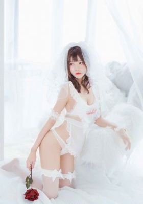 538精品新视频_高清免费电影观看