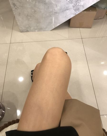 欧美亚洲自拍一区_1080在线观看电视