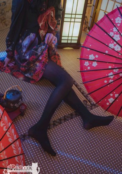 欧美范的亚洲人_BD韩语在线播放观看