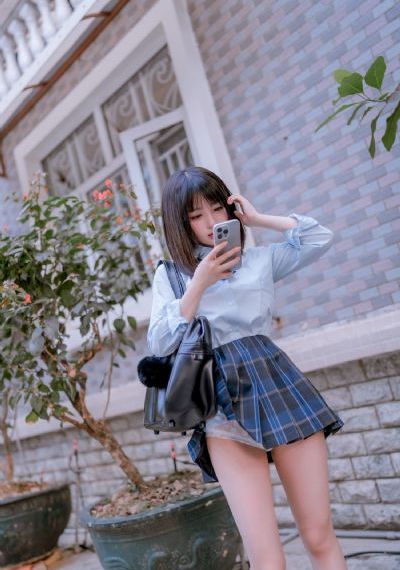 国产人与动物av_1080P电影在线看