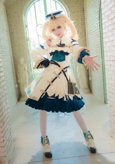 国产女士钱包_4K迅雷电影在线