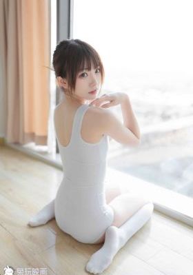 午夜一区二区三区国产好的精华液_超清日本电影免费