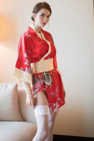 欧美秘无码一区二区三超碰_成人直接看