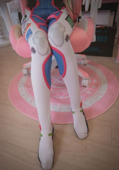 av欧美少女_剧情片全集免费播放