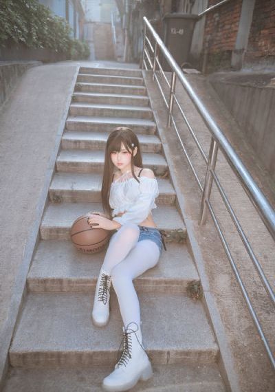 欧美区天天影视图片_高清免费在线播放