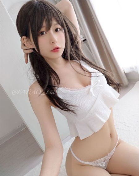 av日本无码流畅_BD电影在线看