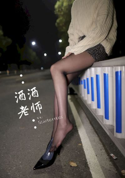 欧美名模高清图片_1080天堂在线