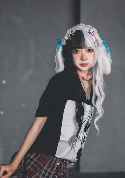 亚洲欧美欧美全片_国产剧影视在线观看