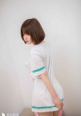 国产最好的摩托车牌子_1080P电影在线看