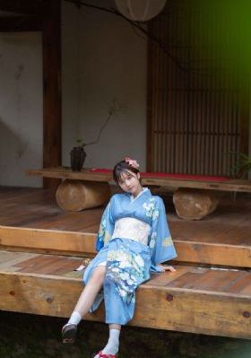 在线国产日本欧美成人_蓝光影视在线观看