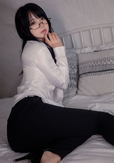 欧美大妈打麻将_1080高清视频观看