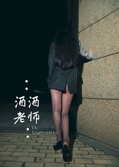 精品国产片手机在线观看_BD在线观看完整版