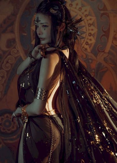 婷婷丁香五月天欧美色情_BD韩语电影完整版在线观看