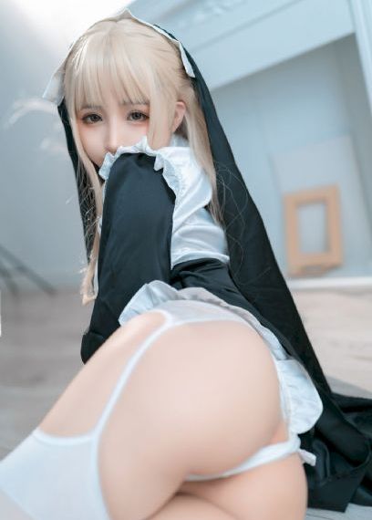 91在线视频剧情_1080P高清免费观看