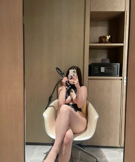 国产美女赤裸做喷水视频_BD国语电影完整版