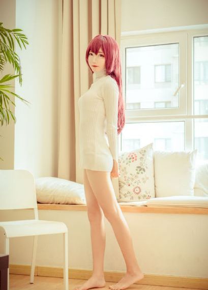 欧美亚洲日韩视频一区_4K在线手机播放