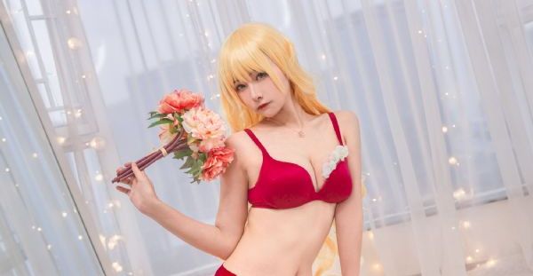 成人色古装不雅视频西瓜播放_HD720P欧美电影在线