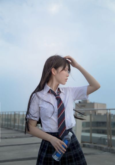 日本av资源在线观看_高清电视剧在线观看