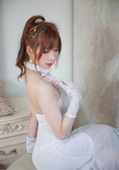 男女做爰爱免费视频a片_高清免费观看视频
