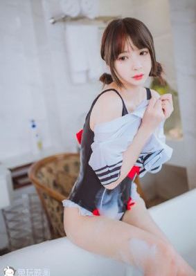 日韩网站设计_午夜激情
