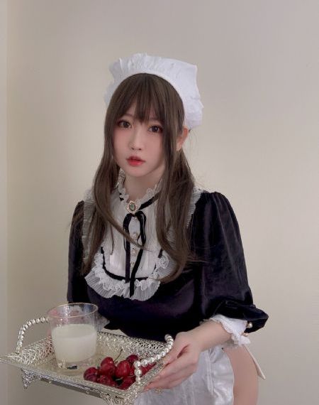 av一本道在线影视_剧情片手机免费观看完整