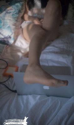 欧美牲xxxxxxx_1080P最新电影在线观看