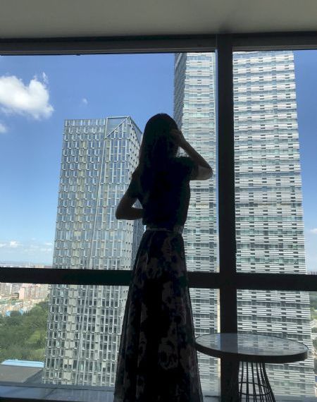 性欧美bbw性a片少妇小说_BD韩语电视剧在线观看
