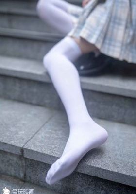 日韩电影无码在线观看_BD全集在线观看