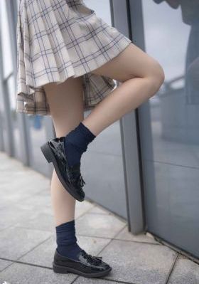 进口的非那雄胺跟国产的有什么区别_蓝光免费在线播放