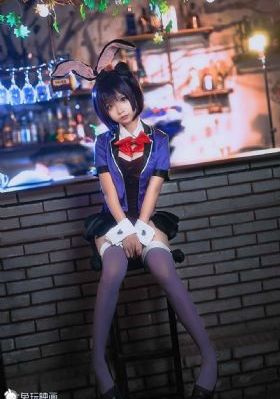 97视频在线播放视_HD高清完整版