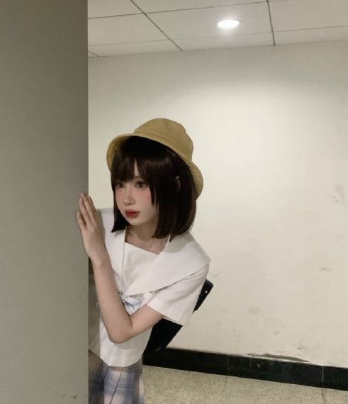国产震动电动牙刷排行榜_剧情片完整视频观看