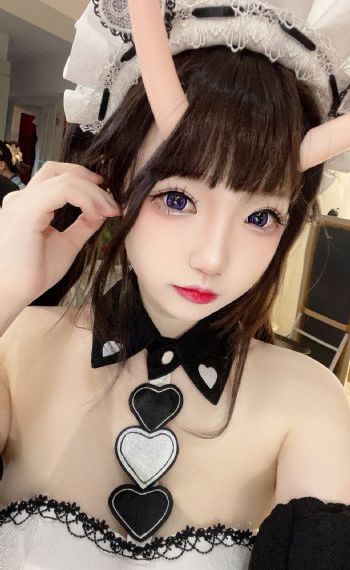 麻豆国产成人色极品视频不雅视频_BD日韩电影在线