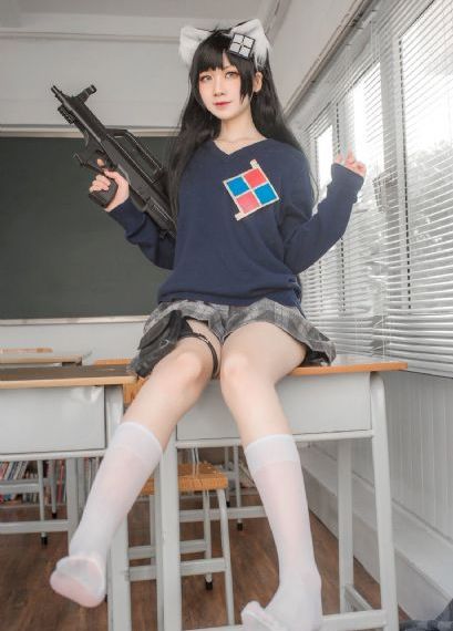 一区二区在线播放视频_1080在线播放观看