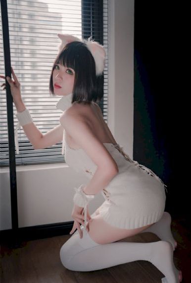 国产意大利面品牌_DVD手机在线观看