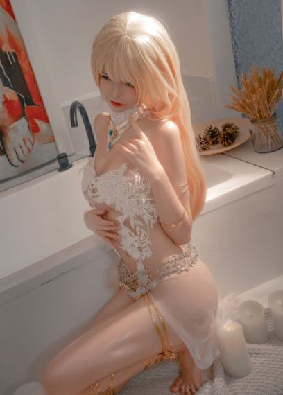 国产人妻熟女Ⅹxxx茶馆图片_BD韩语免费电视剧