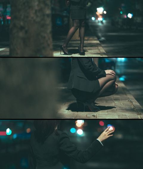 欧美动漫gv百度网盘_手机免费观看