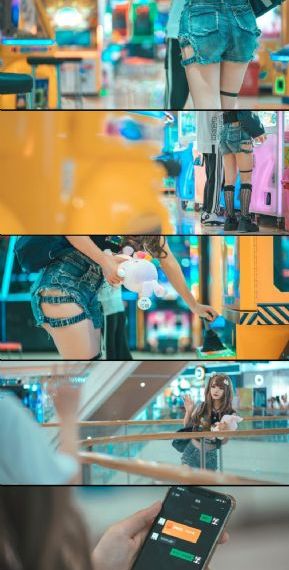 亚州欧美中日韩_超清完整视频观看