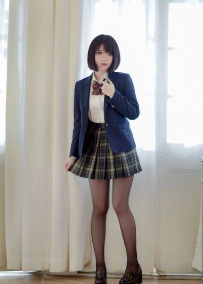 亚洲综合一区_BD全集免费观看