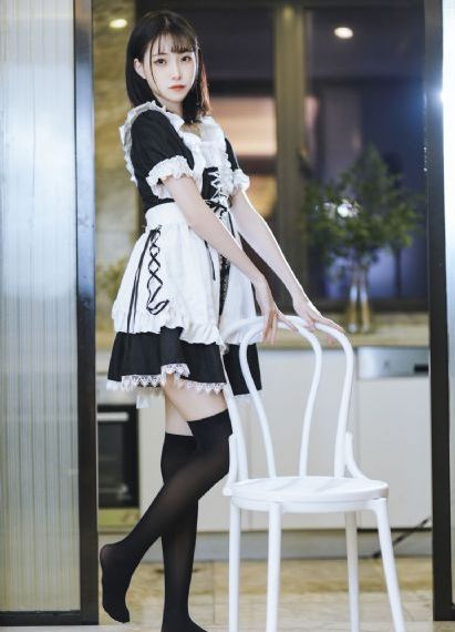 国产bbw露脸视频_BD韩语手机在线看